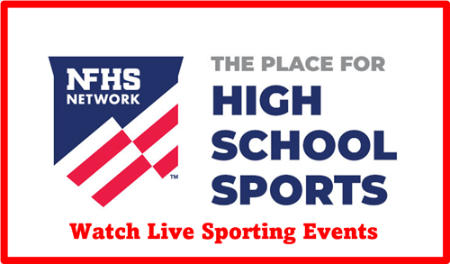 nfhs